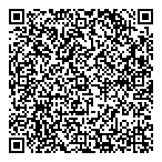 QR код "Лукошко"