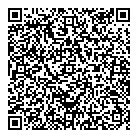 QR код "FreeWay"