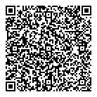 QR код "Радуга"