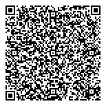 QR код "Прайм-медиа"