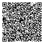 QR код "А есть А"
