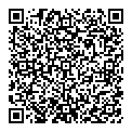 QR код "Woodstroy"