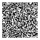 QR код "Автосервис"