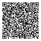 QR код "Store Gift"