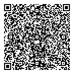 QR код "5 колесо"