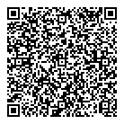 QR код "Luxio"