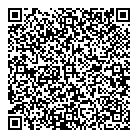 QR код "Техника для дома"