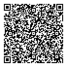 QR код "Магнит"