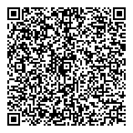QR код "Тюнинг-Краснодар"