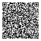 QR код "Успех"