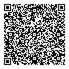 QR код "Виконта"