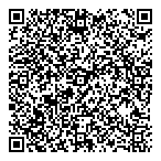 QR код "РусКом4х4"