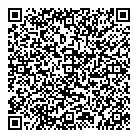 QR код "Мирта"