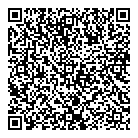 QR код "Пантао"