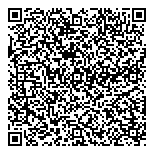 QR код "Попугай-Авто"