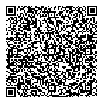 QR код "Фаворит"