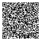 QR код "Арикон Трейд"