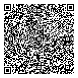 QR код "ПРОЦЕССОР-ВЕГА"