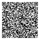 QR код "Орлиное гнездо"