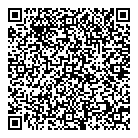 QR код "Никавто"