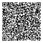 QR код "LASTOCHKA-MY.RU"