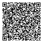 QR код "ЛедиФарм"