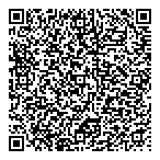 QR код "5 колесо"