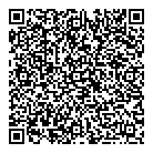QR код "Алми"