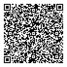 QR код "Золотой Родник"