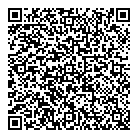 QR код "Бари"