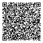 QR код "Щ и Т"