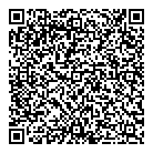 QR код "ДЮСШ"