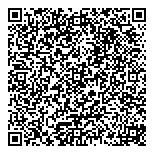 QR код "Мечта"