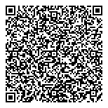 QR код "Ева-драйв"