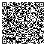 QR код "Атмосфера"