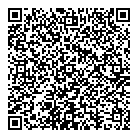 QR код "Филин"