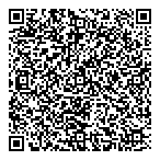 QR код "Блик"