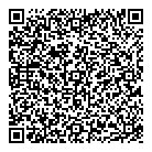 QR код "Купи тут"