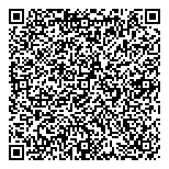 QR код "Топ Тюнинг Технолоджи"