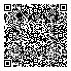 QR код "Мой-ка!"