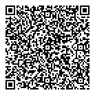 QR код "SCS"