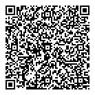 QR код "Ак-туру"