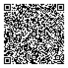 QR код "Сказка"