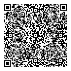 QR код "Добрый Пит"