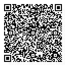 QR код "Ариадна"