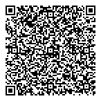 QR код "СтройОтдел"