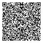 QR код "Сундучок"