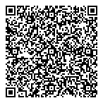 QR код "Автомастерская"
