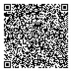 QR код "Техно-Бум"