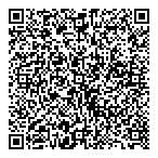QR код "Пряничный домик"